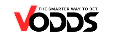 Все о слотах на Vodds Обзор, Советы и Рекомендации