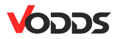 Все о слотах на Vodds Обзор, Советы и Рекомендации