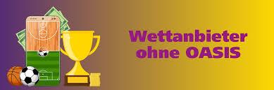 Wetten ohne Verifizierung Alles, was Sie wissen müssen 554874315