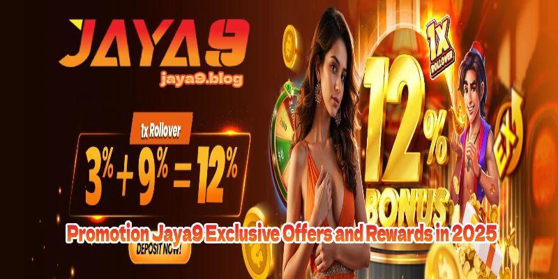 What Players Wish They Knew 2 What Players Wish They Knew 2