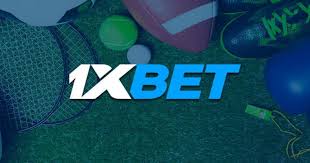 Your Comprehensive Guide to 1xBet Korea Your Comprehensive Guide to 1xBet Korea