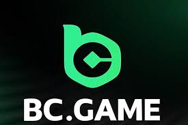 Your Ultimate Guide to Betting on BC.Game Your Ultimate Guide to Betting on BC.Game