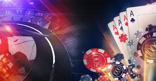 ZixCasino Your Ultimate Online Gaming Experience ZixCasino Your Ultimate Online Gaming Experience